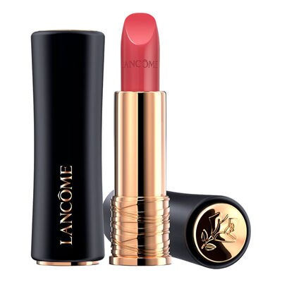 ROUGE DIOR L'ABSOLU CREAM LIPSTICK 391